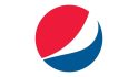 Pepsi-Emblema