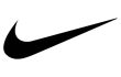 logo-nike-1