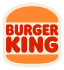 novo-logo-burger-king-2021